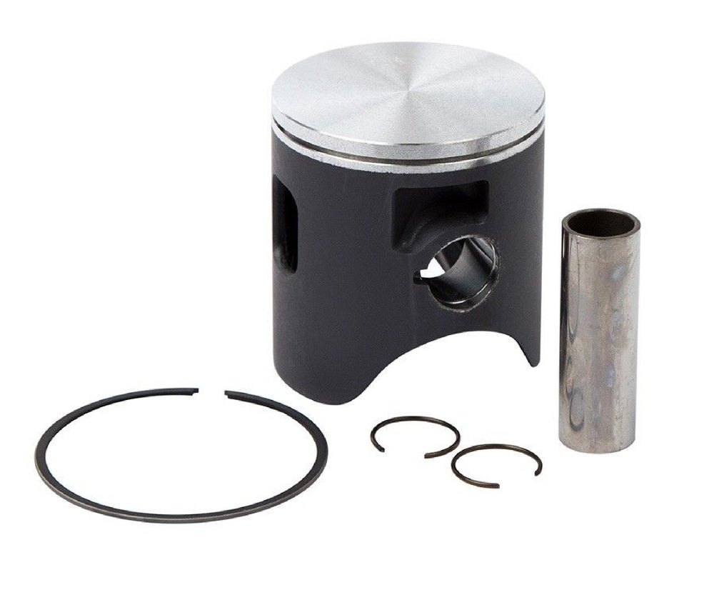 Vertex Piston 01-13 Kawasaki KX 85 85cc Cast Replica Piston Kit