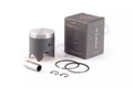 Vertex Piston 01-13 Kawasaki KX 85 85cc Cast Replica Piston Kit