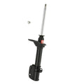 KYB Shocks & Struts Excel-G Rear Left SUBARU Legacy (AWD) 1995-99 SUBARU Legacy Outback 1995