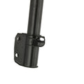 KYB Shocks & Struts Excel-G Rear Left SUBARU Legacy (AWD) 1995-99 SUBARU Legacy Outback 1995