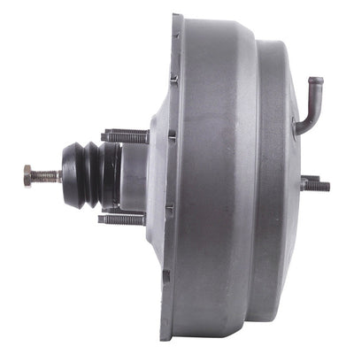 REMAN ELECTRONICS