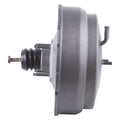 REMAN ELECTRONICS