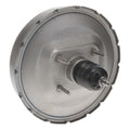 REMAN ELECTRONICS
