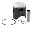 Vertex Piston 01-13 Kawasaki KX 85 85cc Cast Replica Piston Kit