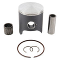 Vertex Piston 09-23 KTM 50 SX 50cc Top End Piston Kit