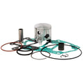 Vertex Piston 09-23 KTM 50 SX 50cc Top End Piston Kit