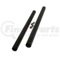 FENDER MTG KIT,STRAIGHT,UNIVERSAL C
