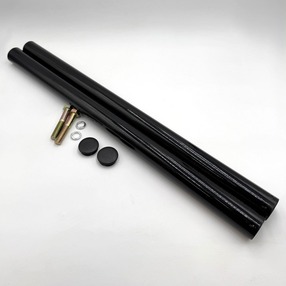 FENDER MTG KIT,STRAIGHT,UNIVERSAL C