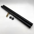 FENDER MTG KIT,STRAIGHT,UNIVERSAL C