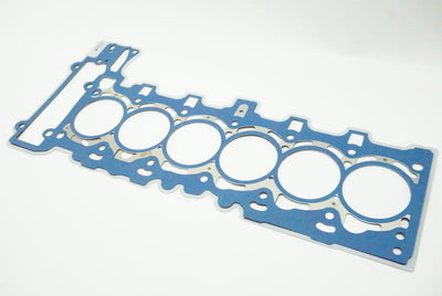 Engine Cylinder Head Gasket - 61-36120-00