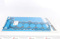 Engine Cylinder Head Gasket - 61-36120-00