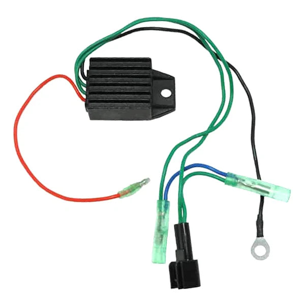 SIERRAMARINE auto part