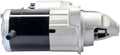 REMAN STARTER