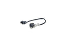 CAMSHAFT SENSOR