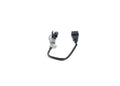 CAMSHAFT SENSOR