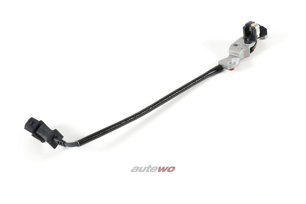 CAMSHAFT SENSOR