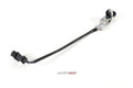 CAMSHAFT SENSOR