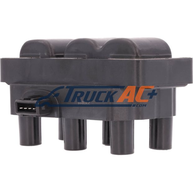 Walker Products Inc. - auto part