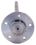 Drive Axle Shaft