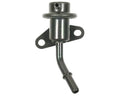 PRESSURE REGULATOR