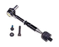TIE ROD END ASSEMBLY