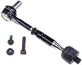 TIE ROD END ASSEMBLY