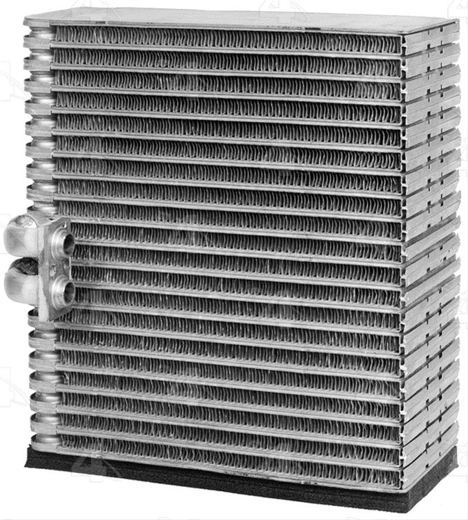 FOUR SEASONS auto part