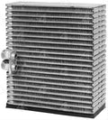 EVAPORATOR CORE