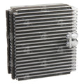 EVAPORATOR CORE