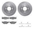 R1 Concepts auto part detail