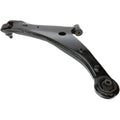 CONTROL ARM
