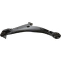 CONTROL ARM