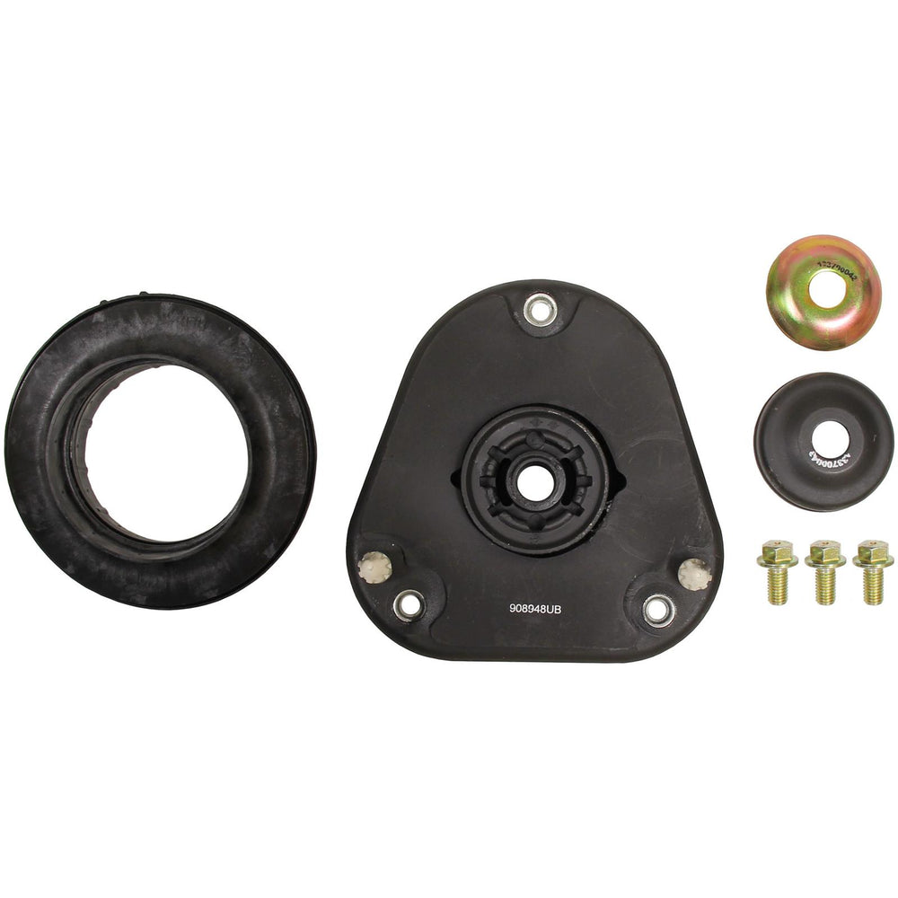 MONROE SHOCKS & STRUTS strut brace