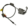 STANDARD IGN auto part