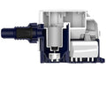 ATTWOOD MARI auto part