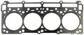 Cometic Chrysler 6.2L Hellcat 4.150in Bore .044 MLX Head Gasket - Right