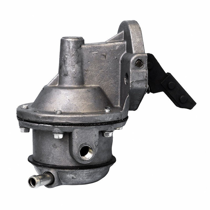 MECHANICAL FUEL PUMP
