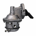 MECHANICAL FUEL PUMP