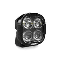 VISIONX DURA2 4-LED DRIVING LIGHT