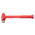 HMR DEAD BLO BLL PEIN 31 OZ HEAD 13.5 IN