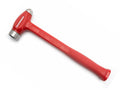 HMR DEAD BLO BLL PEIN 31 OZ HEAD 13.5 IN