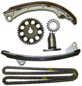 TIMING CHAIN PRZM 98-PRSN