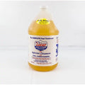Fuel Treatment Cs/4-Gal