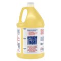 Fuel Treatment Cs/4-Gal