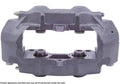 DOM.CALIPER CORVETTE S.S.