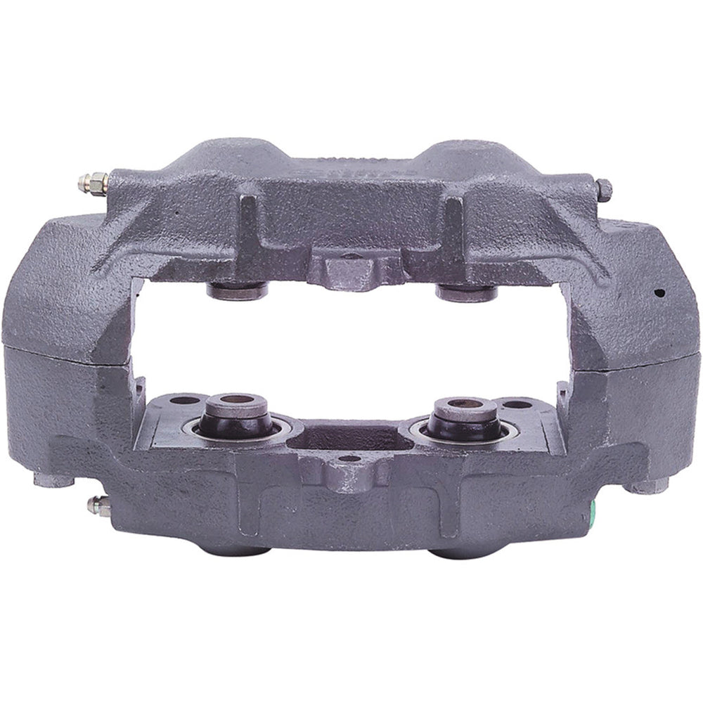 DOM.CALIPER CORVETTE S.S.