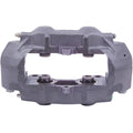 DOM.CALIPER CORVETTE S.S.