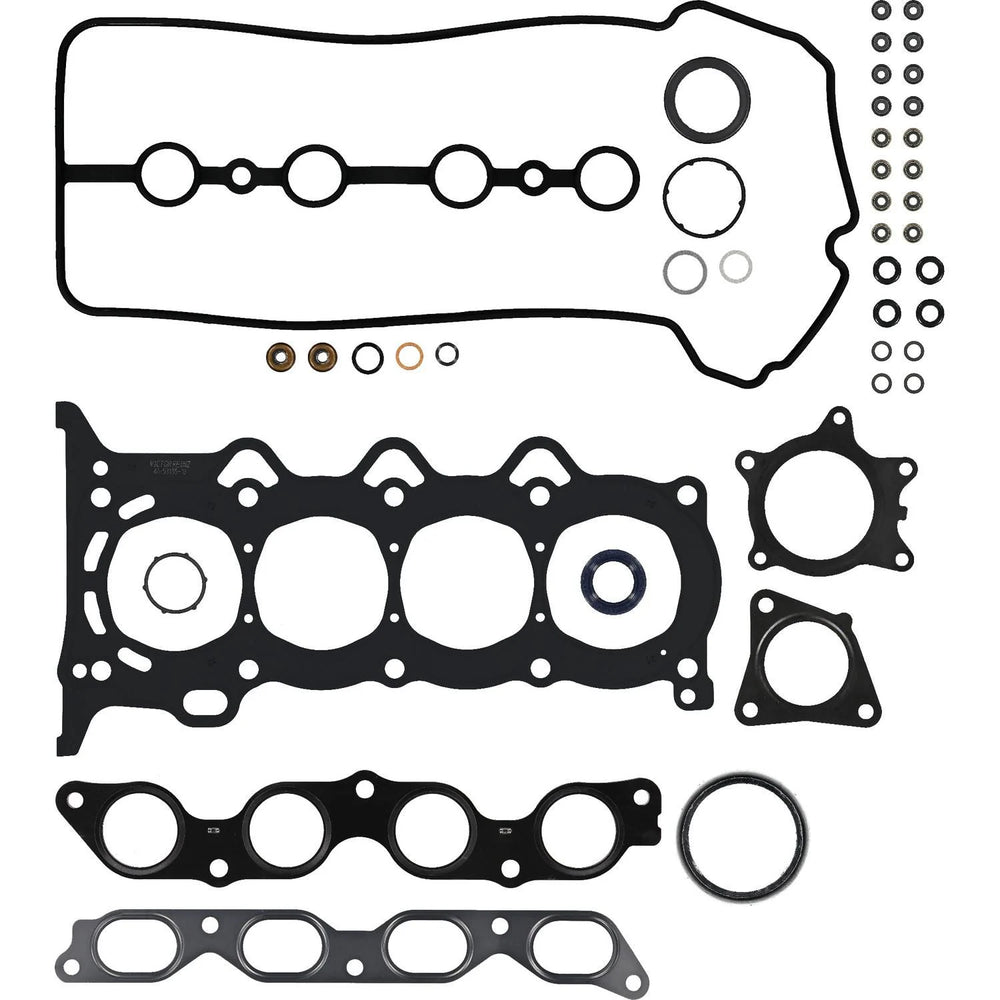 Engine Cylinder Head Gasket Set - 02-53135-02