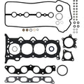 Engine Cylinder Head Gasket Set - 02-53135-02