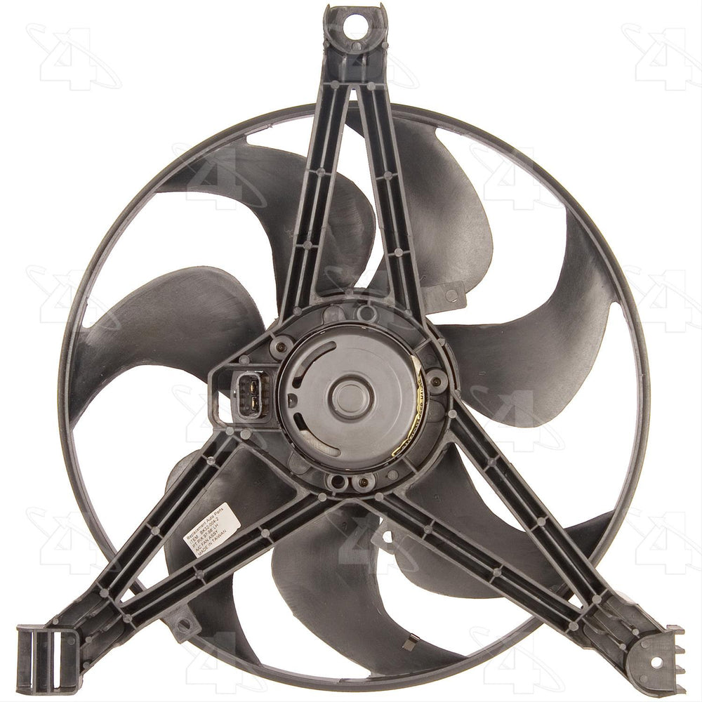 FOUR SEASONS auto part
